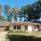 910 Ash Ct, Ridgeland, MS 39157 ID:13585790