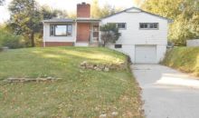 709 Lemay Dr Bellevue, NE 68005