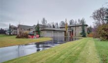 500 Orchid Circle Anchorage, AK 99515