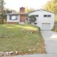 709 Lemay Dr, Bellevue, NE 68005 ID:13587513