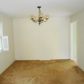 709 Lemay Dr, Bellevue, NE 68005 ID:13587514