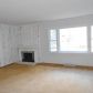 709 Lemay Dr, Bellevue, NE 68005 ID:13587516