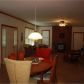 707 Snow Springs Road Nw, Adairsville, GA 30103 ID:13382472