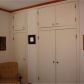 707 Snow Springs Road Nw, Adairsville, GA 30103 ID:13382475