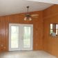 11122 State Road 101, Brookville, IN 47012 ID:13551830