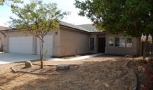 6567 E Kerckhoff Ave Fresno, CA 93727