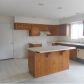662 Welig Ct, Grand Junction, CO 81504 ID:13569349