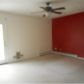 662 Welig Ct, Grand Junction, CO 81504 ID:13569352
