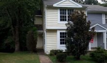 15329 Inlet Pl Dumfries, VA 22025