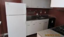 4600 Duke St #617 Alexandria, VA 22304