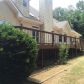 6135 Paddock Lane, Cumming, GA 30040 ID:13444086