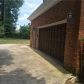 6135 Paddock Lane, Cumming, GA 30040 ID:13444087