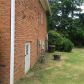6135 Paddock Lane, Cumming, GA 30040 ID:13444088