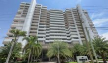 1390 S OCEAN BL # 6A Pompano Beach, FL 33062