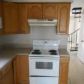 10210n Ojus Dr, Tampa, FL 33617 ID:13584686