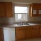 10210n Ojus Dr, Tampa, FL 33617 ID:13584687