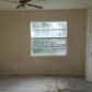 10210n Ojus Dr, Tampa, FL 33617 ID:13584689