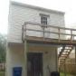 10210n Ojus Dr, Tampa, FL 33617 ID:13584690