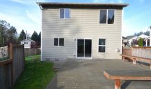 2713 105th Ave SE Lake Stevens, WA 98258