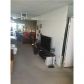 2333 BRICKELL AV # 2309, Miami, FL 33129 ID:13429140