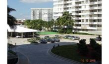 1985 S OCEAN DR # 3B Hallandale, FL 33009