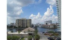 1849 OCEAN DR-SEASONAL # 501 Hallandale, FL 33009