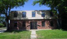 1135 Monet Dr #S 1 - 4 Baton Rouge, LA 70806