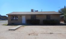 5056 E 4th St Tucson, AZ 85711