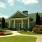 5020 Rialto Way, Cumming, GA 30040 ID:13584665