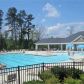 5020 Rialto Way, Cumming, GA 30040 ID:13584667