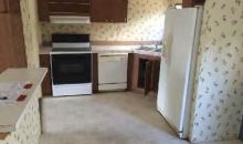 13093 Webster St Brooksville, FL 34613
