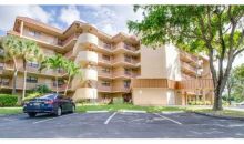 7401 NW 16 ST # 108 Fort Lauderdale, FL 33313