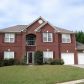 2738 Adair Trail, Dacula, GA 30019 ID:13472490