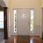 2738 Adair Trail, Dacula, GA 30019 ID:13472491