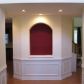 2738 Adair Trail, Dacula, GA 30019 ID:13472492