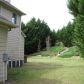 2738 Adair Trail, Dacula, GA 30019 ID:13472493