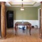 2738 Adair Trail, Dacula, GA 30019 ID:13472494