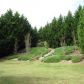 2738 Adair Trail, Dacula, GA 30019 ID:13472495