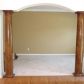 2738 Adair Trail, Dacula, GA 30019 ID:13472496