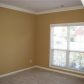 2738 Adair Trail, Dacula, GA 30019 ID:13472497