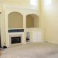 2738 Adair Trail, Dacula, GA 30019 ID:13472498