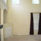 2738 Adair Trail, Dacula, GA 30019 ID:13472499