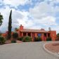 5381 E River Rd, Tucson, AZ 85718 ID:13521144