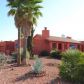 5381 E River Rd, Tucson, AZ 85718 ID:13521145