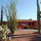 5381 E River Rd, Tucson, AZ 85718 ID:13521146