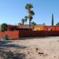 5381 E River Rd, Tucson, AZ 85718 ID:13521148