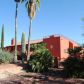 5381 E River Rd, Tucson, AZ 85718 ID:13521149