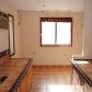 5381 E River Rd, Tucson, AZ 85718 ID:13521150