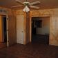 5381 E River Rd, Tucson, AZ 85718 ID:13521151