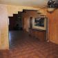 5381 E River Rd, Tucson, AZ 85718 ID:13521152